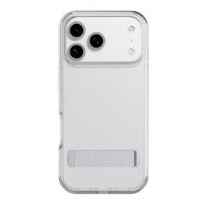 Image of suggested product: CELLULAR LINE CLEARSTDIPH17PROT Θήκη Clear Stand για iPhone 17 Pro, Διαφανής