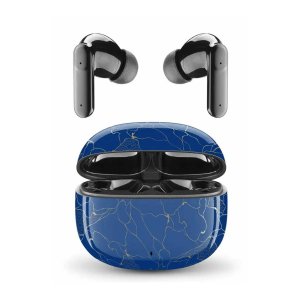 Image of suggested product: CELLULAR LINE BTMSTWSINEAR244 Music Sound Fancy True Wireless Ακουστικά, Μπλε