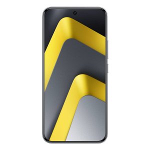 POCO M8 Pro 5G 8/256GB Smartphone, Ασημί