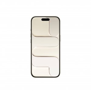 APPLE iPhone Air Smartphone 256GB, Ελαφρύ Χρυσό
