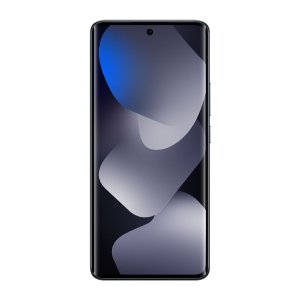 XIAOMI Redmi Note 15 Smartphone 8/256GB, Μαύρο