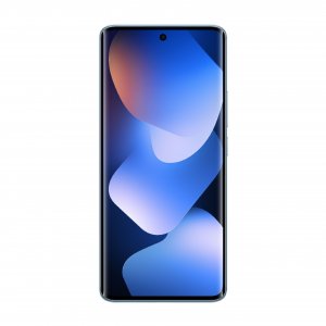 XIAOMI Redmi Note 15 Smartphone 8/256GB, Μπλε