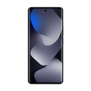 XIAOMI Redmi Note 15 5G Smartphone 6/128GB, Μαύρο
