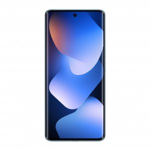 XIAOMI Redmi Note 15 5G Smartphone 6/128GB, Μπλε
