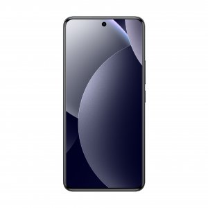 XIAOMI Redmi Note 15 Pro Smartphone 8/256GB, Μαύρο