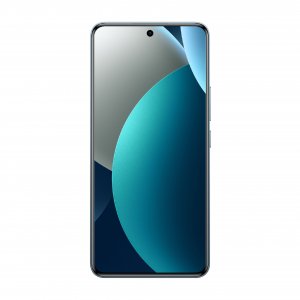 XIAOMI Redmi Note 15 Pro Smartphone 8/256GB, Μπλε