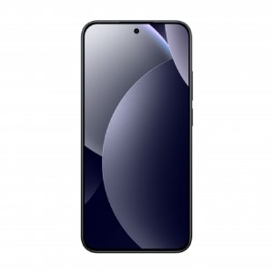 XIAOMI Redmi Note 15 Pro Smartphone 8/256GB, Μαύρο