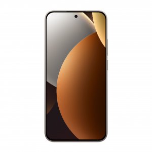 XIAOMI Redmi Note 15 Pro Smartphone 8/256GB, Τιτάνιο