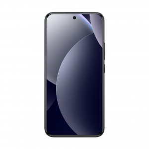 XIAOMI Redmi Note 15 Pro+ 5G Smartphone 12/512GB, Μαύρο