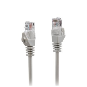 Image of suggested product: NOD EC6‑3C Καλώδιο Δικτύου Ethernet CAT6 U/UTP, 3 m