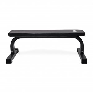 VIRTUFIT VFB02034 Οριζόντιος Πάγκος Γυμναστικής 