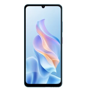 ZTE A76 5G Κινητό Τηλέφωνο Smartphone 128GB , Mπλε