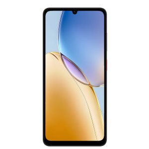 ZTE Blade A56 LTE Κινητό Τηλέφωνο Smartphone, Μαύρο