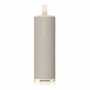 XIAOMI QBH4370GL Sound Outdoor Φορητό Ηχείο Bluetooth, Χρυσό 