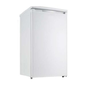 Image of suggested product: WILSON WTOP116REFW.UK Μονόπορτο Ψυγείο, Άσπρο 