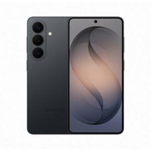 SAMSUNG S26+ 512GB Smartphone, Μαύρο