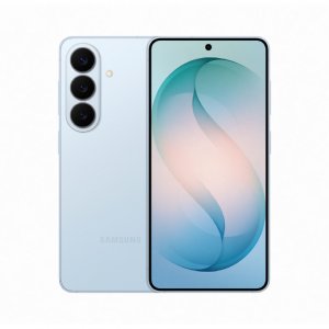 SAMSUNG S26+ 512GB Smartphone, Μπλε