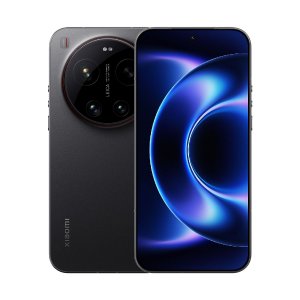 XIAOMI 17 Ultra Smartphone 16/512GB, Μαύρο