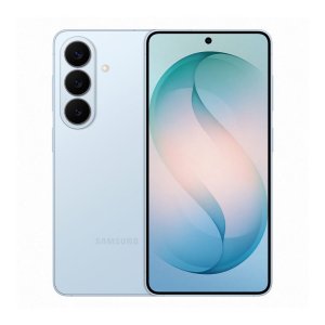 SAMSUNG S26+ 256GB Smartphone, Μπλε