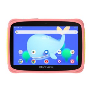 BLACKVIEW Tab 3 Παιδικό Τάμπλετ 32GB 7