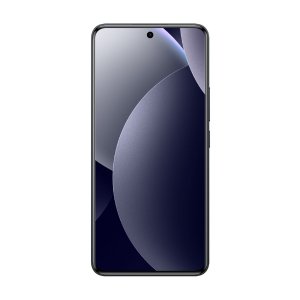 XIAOMI Redmi Note 15 Pro Smartphone 12/512GB, Μαύρο