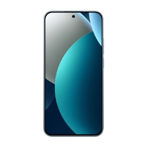 XIAOMI Redmi Note 15 Pro Smartphone 12/512GB, Μπλε