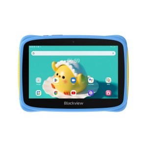 BLACKVIEW Tab 3 Παιδικό Τάμπλετ 32GB 7