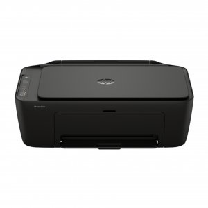 HP 2910 Deskjet All-in-Οne Εκτυπωτής