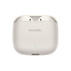 Image of suggested product: HUAWEI 55037991 FreeBuds SE3 True Wireless Ακουστικά, Μπεζ