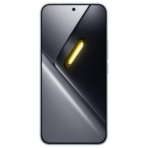 POCO X8 Pro Max Smartphone 512GB, Μπλε