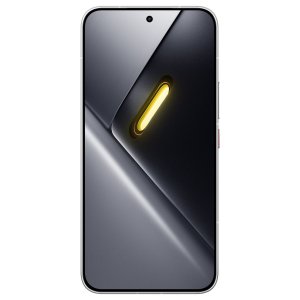 POCO X8 Pro Max Smartphone 512GB, Άσπρο