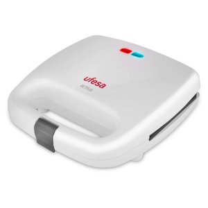 UFESA SW7855 Γκριλιέρα, Άσπρο