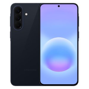 SAMSUNG A57 128GB Smartphone, Μπλε