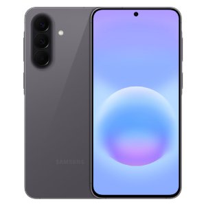 SAMSUNG A57 256GB Smartphone, Γκρίζο 