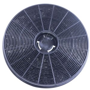 Image of suggested product: MIDEA 12173000000039 Φίλτρο Ενεργού Άνθρακα για Απορροφητήρα 