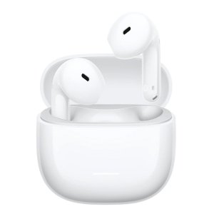 Image of suggested product: XIAOMI BHR08JUGL REDMI Βuds 8 Active True Wireless Ακουστικά, Άσπρο