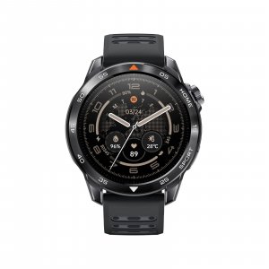 Image of suggested product: MIBRO WATCH GS Pro2 Smartwatch, Γκρίζο 