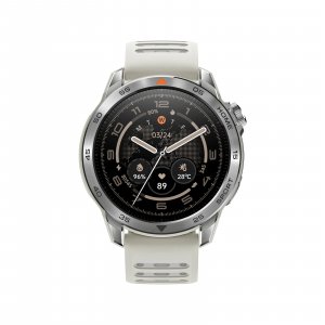 Image of suggested product: MIBRO Watch GS Pro2 Smartwatch, Μπεζ