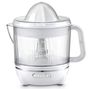 PYREX 333176 SB-112 Στίφτης 40 Watts, Άσπρο