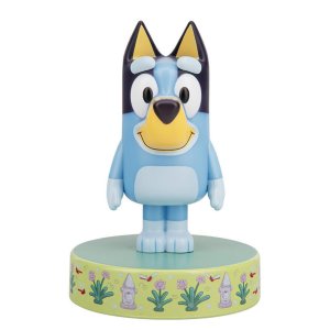 Image of suggested product: PALADONE Bluey Παιδικό Διακοσμητικό Φωτιστικό