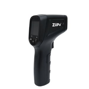 Image of suggested product: ZIIPA ZIIPA24-089 Μαγειρικό Θερμόμετρο Υπερύθρων
