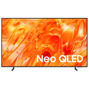 SAMSUNG QE65QN70HAUXXH Neo QLED QN70H 4K Τηλεόραση, 65"