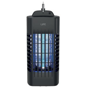 LIFE 221-0518 Salvia L3 Ηλεκτρική Συσκευή Απώθησης Εντόμων