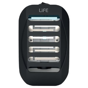 LIFE 221-0519 Salvia L1 Ηλεκτρική Συσκευή Απώθησης Εντόμων