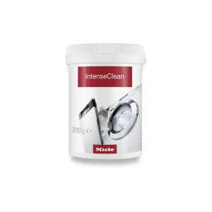 MIELE 12982870 IntenseClean Καθαριστικό Συσκευών, 0.2 Kg