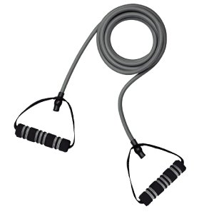 BODY SCULPTURE BB-2020-C Body Trimmer Λάστιχο Αντίστασης