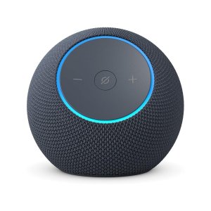ΑΜΑΖΟΝ Echo Dot Max Έξυπνο Ηχείο, Γραφίτης