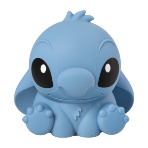 Image of suggested product: PALADONE 096245 Disney Classics Stitch Παιδικό Φωτιστικό