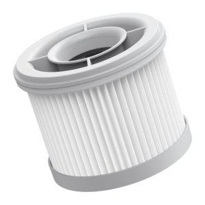 Image of suggested product: DREAME APB03 Φίλτρο HEPA & Σετ Σφουγγαριών Dreame για Σκούπα Stick U10 / U20