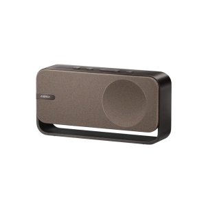 Image of suggested product: BOSE SoundLink Home Bluetooth Ηχείο, Καφέ